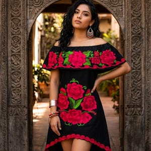 cinco de mayo party dress cinco de mayo