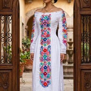 high fashion plus size dresses Amazon.com: LALAGEN Plus Size Maxi Dress for Women Casual Short Sleeve  Ruffle Flowy High Low Summer Long Dress Army Green 1X : Clothing, Shoes &  Jewelry