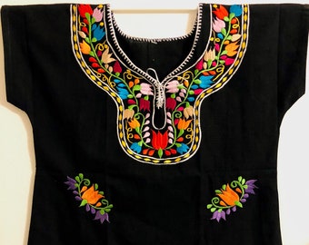 Ropa Fiesta Mexicana | Etsy Ireland
