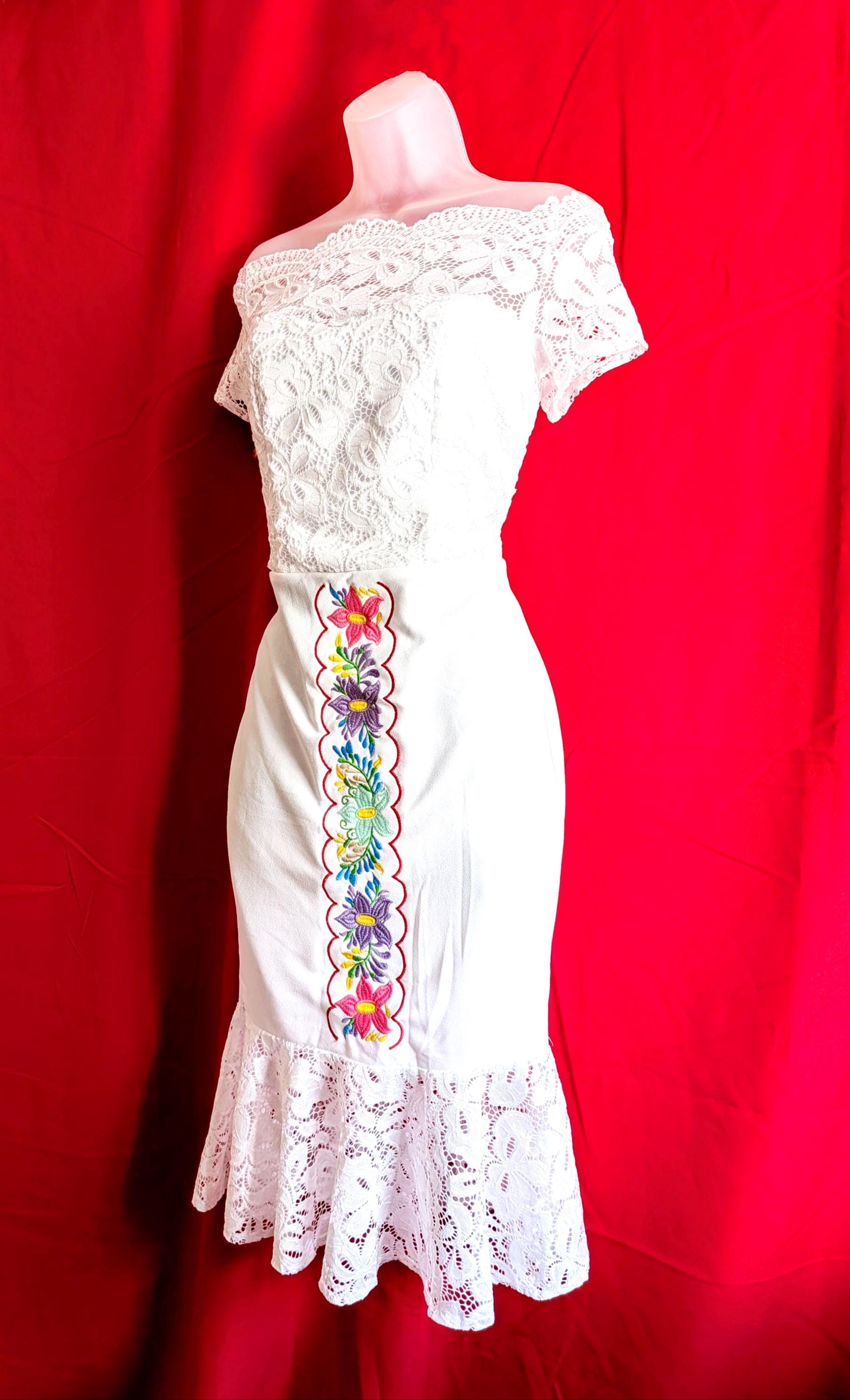 black maternity dress bridesmaid Kennedy Blue Paisley Bridesmaid Dress Electric Blue