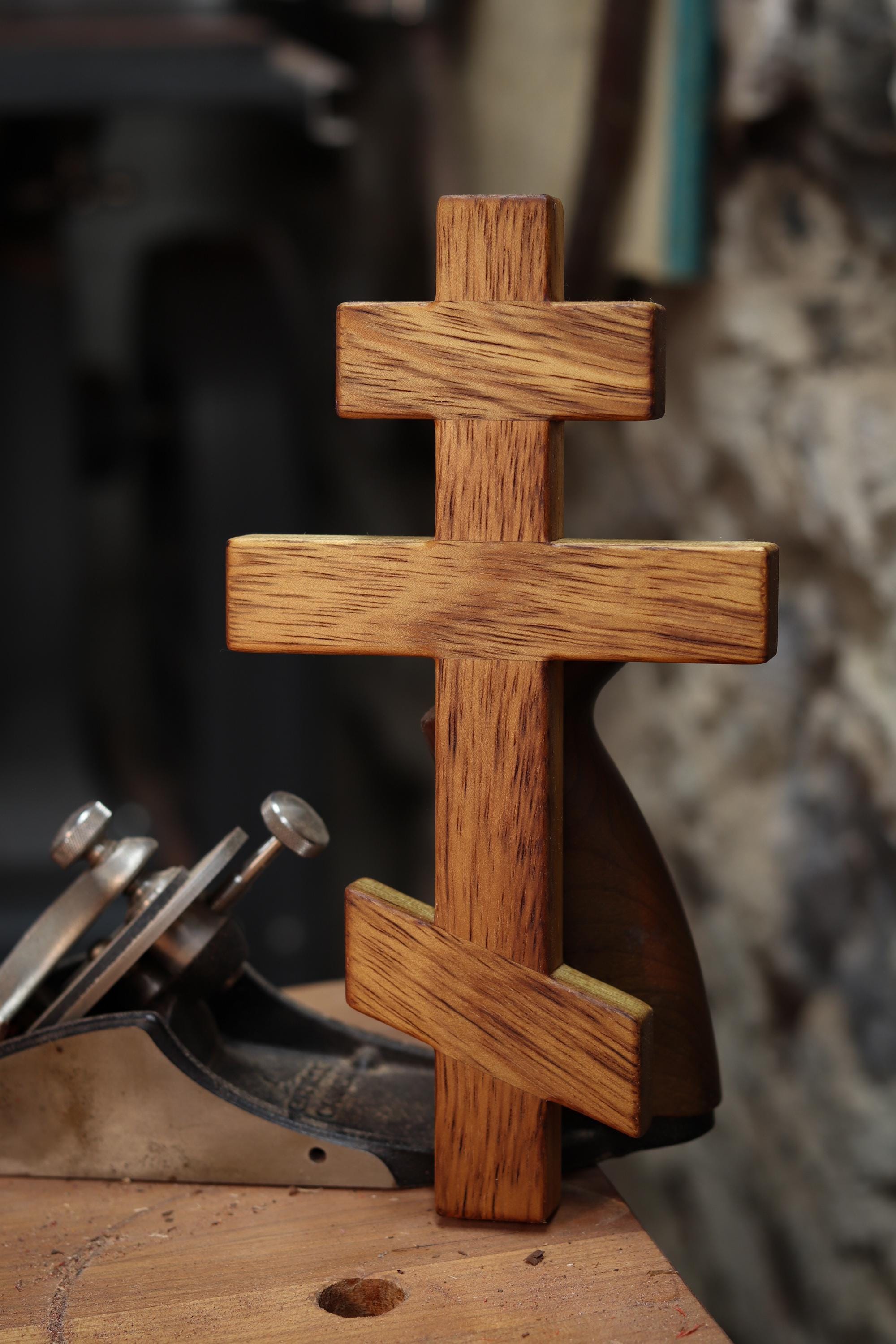 TheosisWoodwork - Etsy