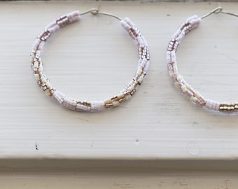 Fairy Rope Hoops