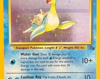 the most expensive charizard pokemon card Top 10 MOST EXPENSIVE Base Set Charizard Pokemon Cards!
