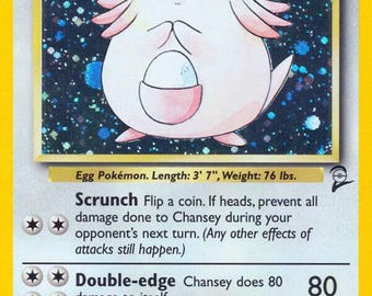 how do you know rare pokemon cards How to Tell if Your Pokemon Card is Rare