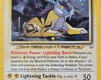 most accurate pokemon card prices What's the best way you've found to easily track which cards are currently  up or down in price? : r/PokeInvesting