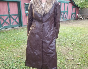 terry lewis leather jacket