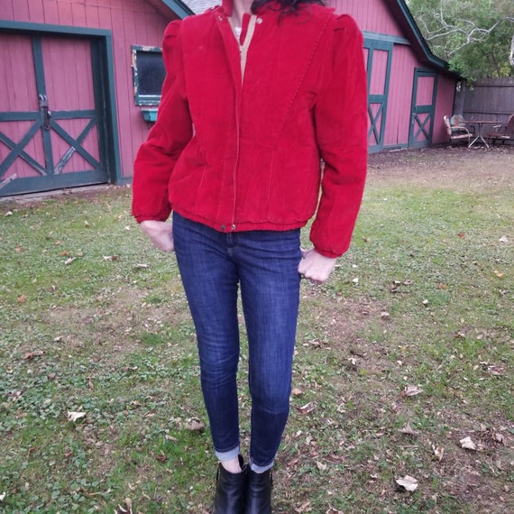 Bogo Freebuy One Coat Jacket And Pick Another Free For You Etsy