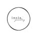 Insia Team