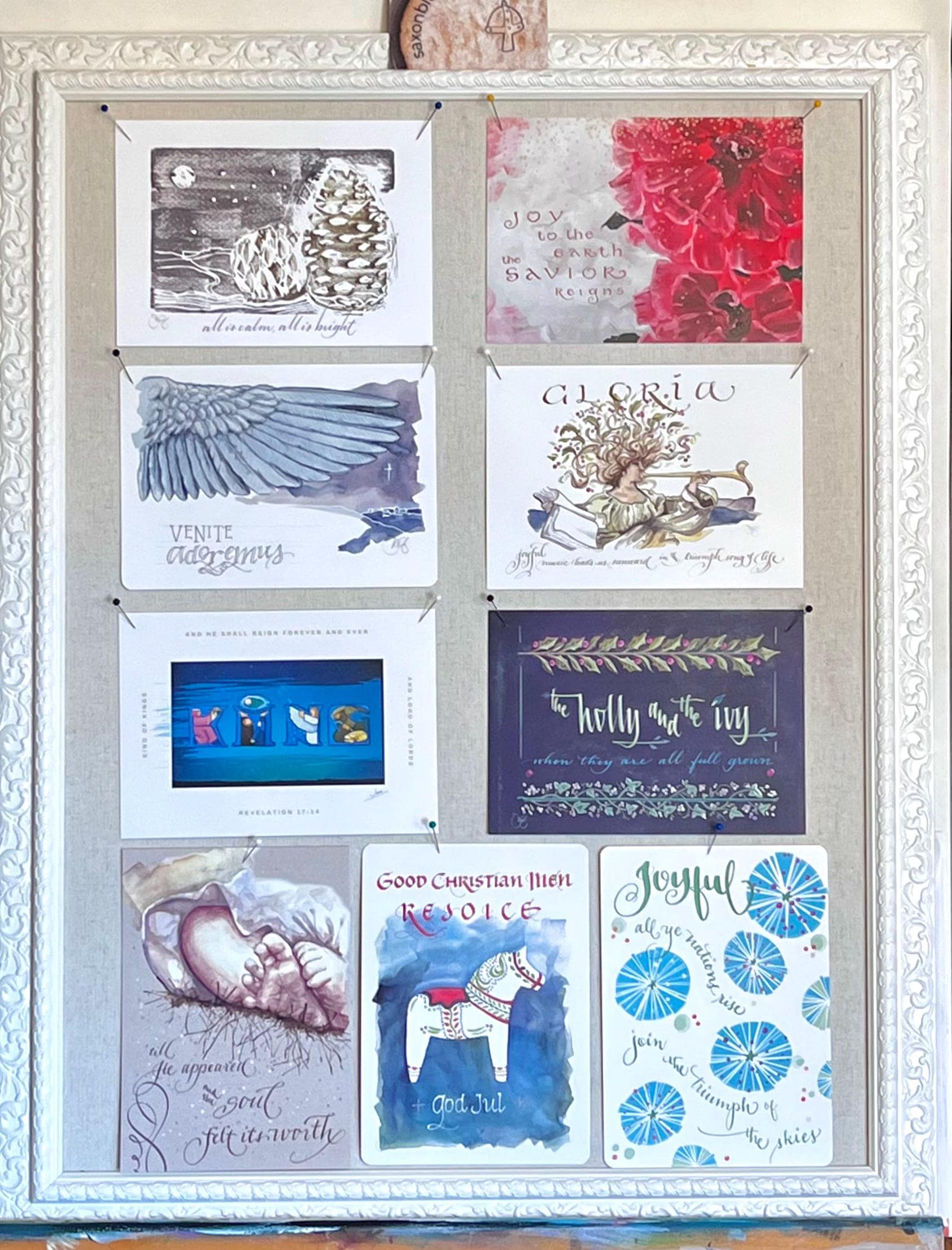 gallery photo