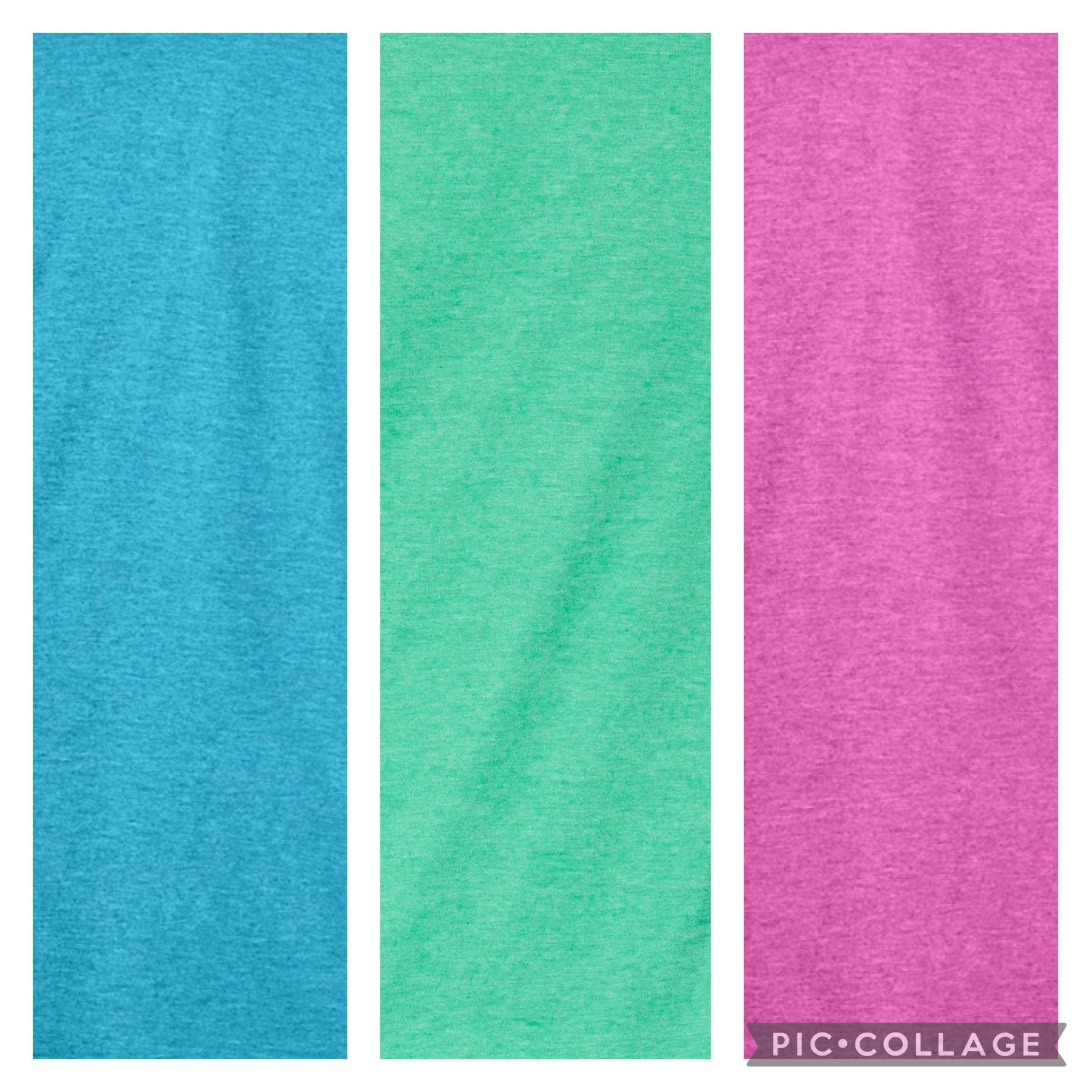 Aber Lass mich zuerst überreact T-Shirt | Etsy