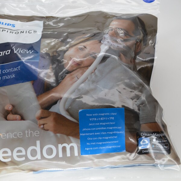 Philips Respironics Etsy