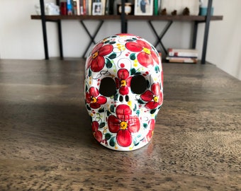 Vector Dia De Los Muertos, Collezione Di Cespugli Di Halloween Nel Giorno Dei Morti O Messico Teschio Zucchero Cranio Con Image199618287