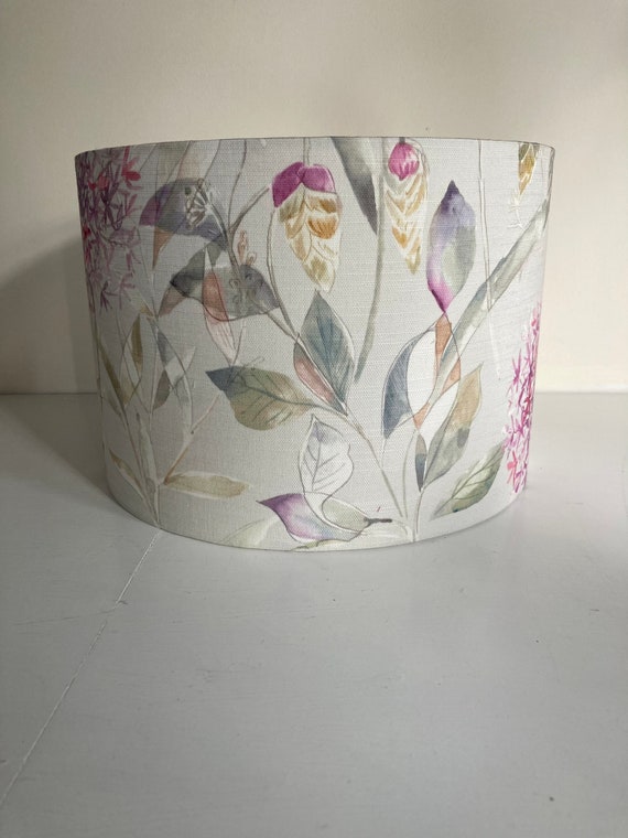 Voyage outlet maison lampshades