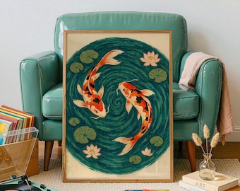 現在、この商品の在庫はありません - Etsy