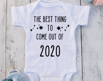 etsy baby items