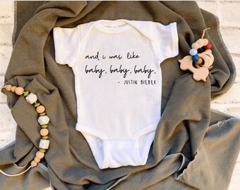 Justin Bieber Baby Etsy Justin Bieber Baby Etsy