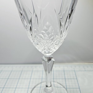 Cristal de Flandre フランス アンティーク Cristal de Flandre フランス アンティーク