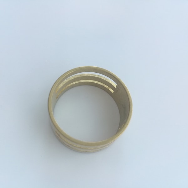 Wholesale brass rings, jump opener and closer rings, jump ring opening tool, diy jewelry making supplies