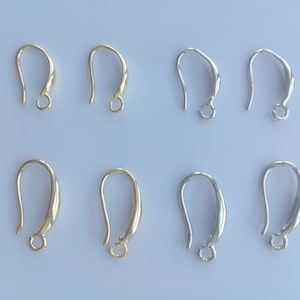 best place to buy quality fish hook converters Fish Hook Converter