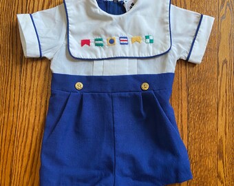 goodlad baby clothes