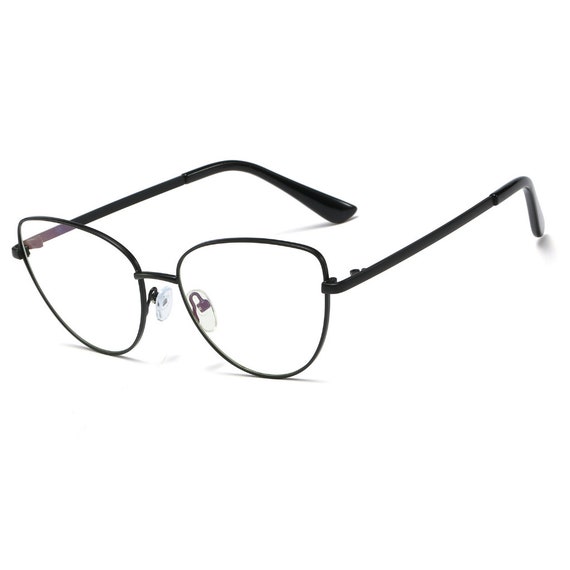 My Monogram Anti-Blue Light Glasses S00 - Women - Accessories