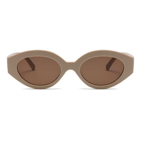 Make Everday Retro With Josephine | Oval, Bold, Retro, Mod  display picture 1