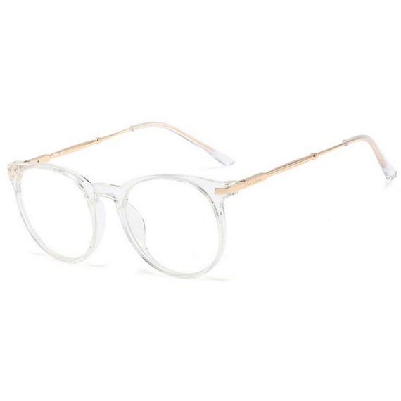 My Monogram Light Cat Eye Sunglasses S00 - Women - Accessories