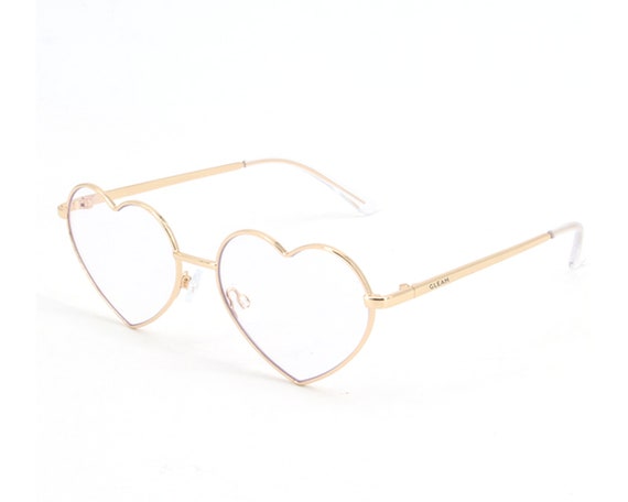 My Monogram Round Sunglasses S00 - Women - Accessories