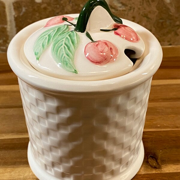 Portuguese Ceramics Etsy