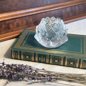 Orrefors Crystal - Etsy