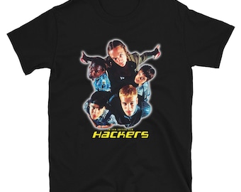 PS2 SEGA Virtua Fighter 4 Tシャツ Virtua Fighter 4 Sega Playstation 2 Video Game Promo