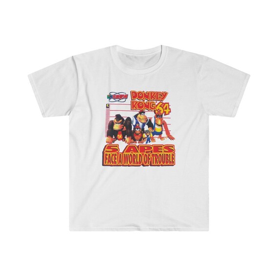 disney daddy shirt