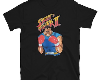 X-Men VS Street Fighter - ホワイトTシャツ。90年代。レトロゲーム