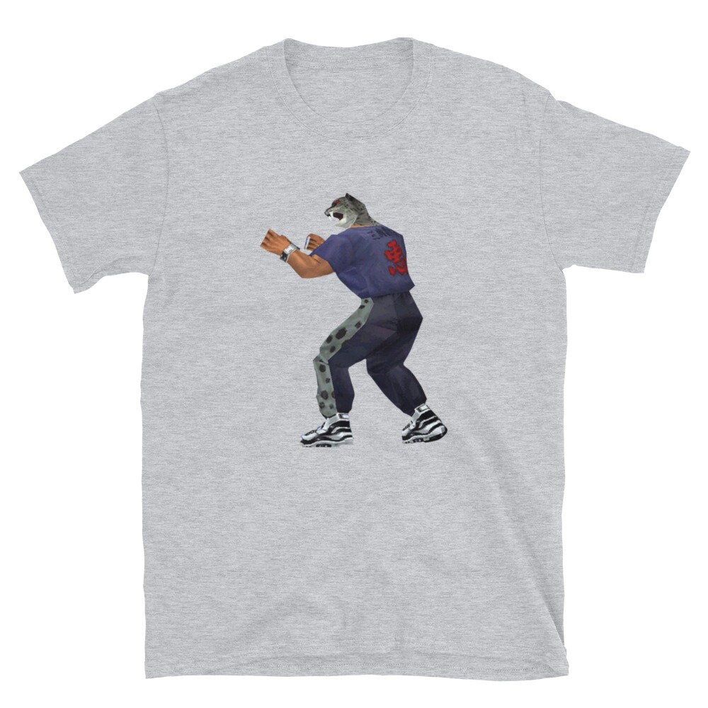 THE GAME ラップTシャツ　xl ビンテージ デッドストック 未使用品 90s Xゲーム XGAMES Tシャツ giant USA