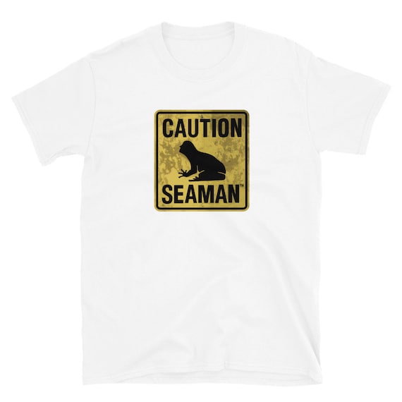 T*o様 シーマン SEAMAN ドリームキャスト PS シーマン SEAMAN ドリームキャスト ソフト - メルカリ