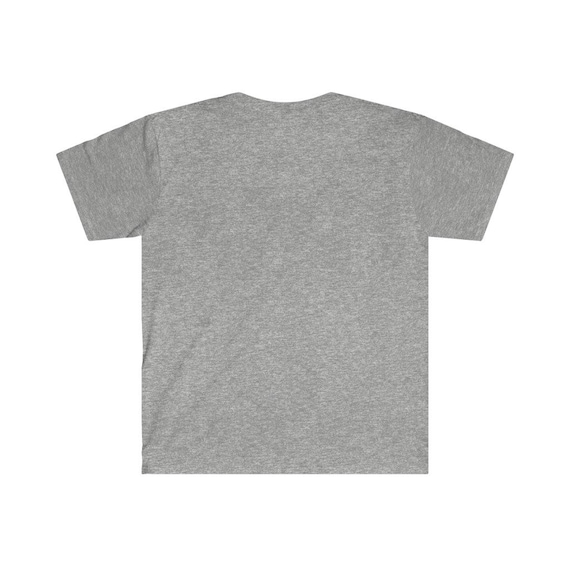 Tony Hawk's Underground 2 Throwback Promo T-shirt - Etsy