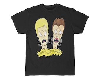 MTV ヴィンテージTシャツ A02_2238_b6f32309-18d1-4823-