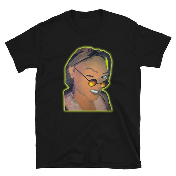 Ps1 t shirt hot sale