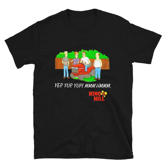 house on the hill tシャツ　90 House on Haunted Hill Unisex T-Shirt – Mystery Supply Co.