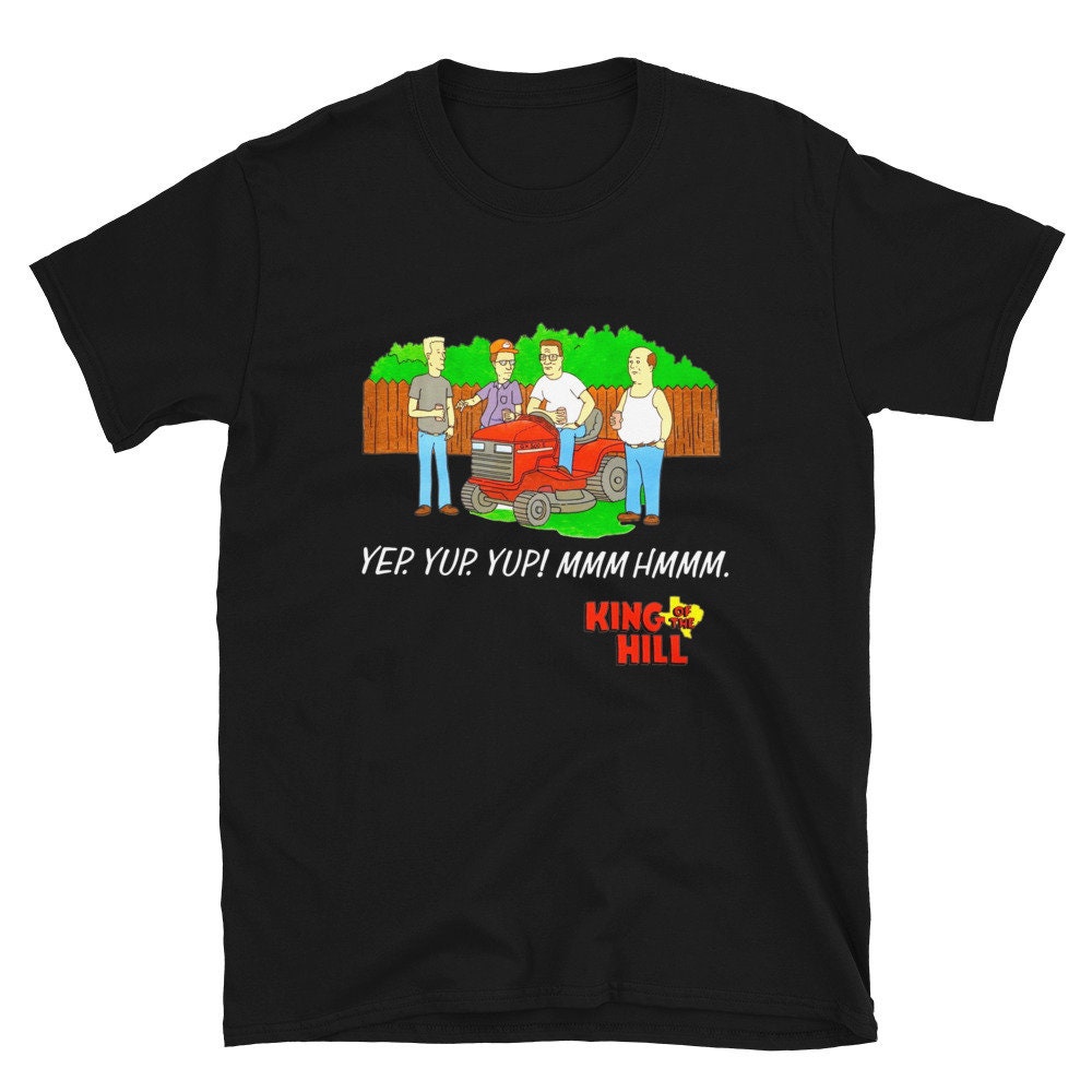 house on the hill tシャツ　90 House on Haunted Hill Unisex T-Shirt – Mystery Supply Co.