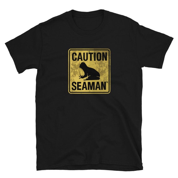 T*o様 シーマン SEAMAN ドリームキャスト PS ふるいちオンライン - ゲーム/ドリームキャスト/シーマン禁断の