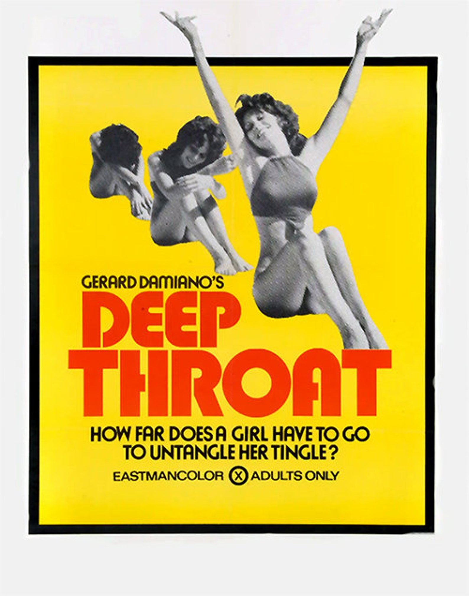 deep-throat-1972-xxx-adult-movie-poster-print-etsy