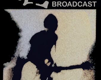 U2 ZOO TV Outside Broadcast Tour Poster Print - Etsy
