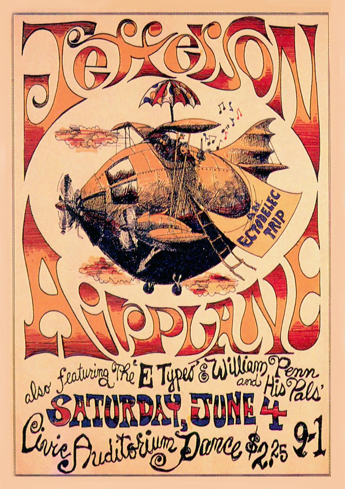70s rock concert posters - Etsy 日本