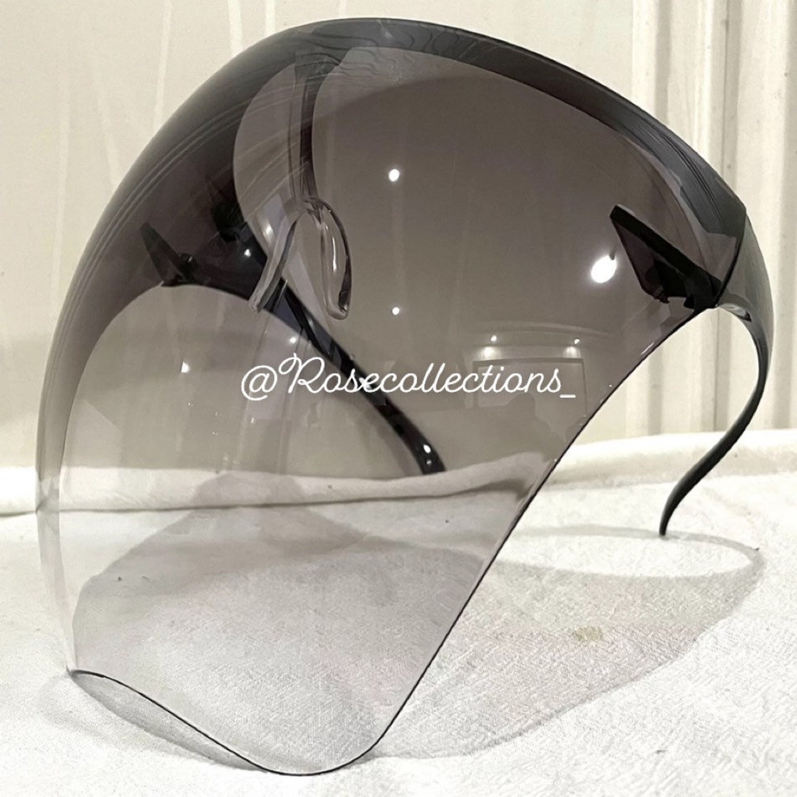 Face Mask/ Sunglasses Etsy