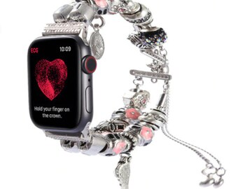 Pandora Watch Etsy