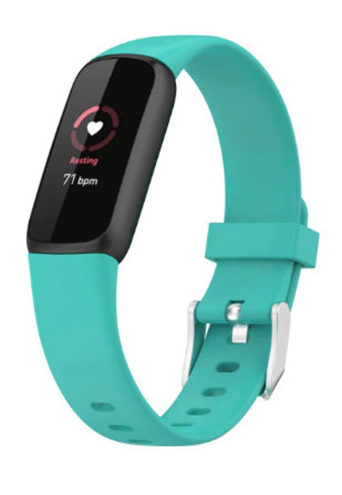 fitbit luxe band fitbit luxe band