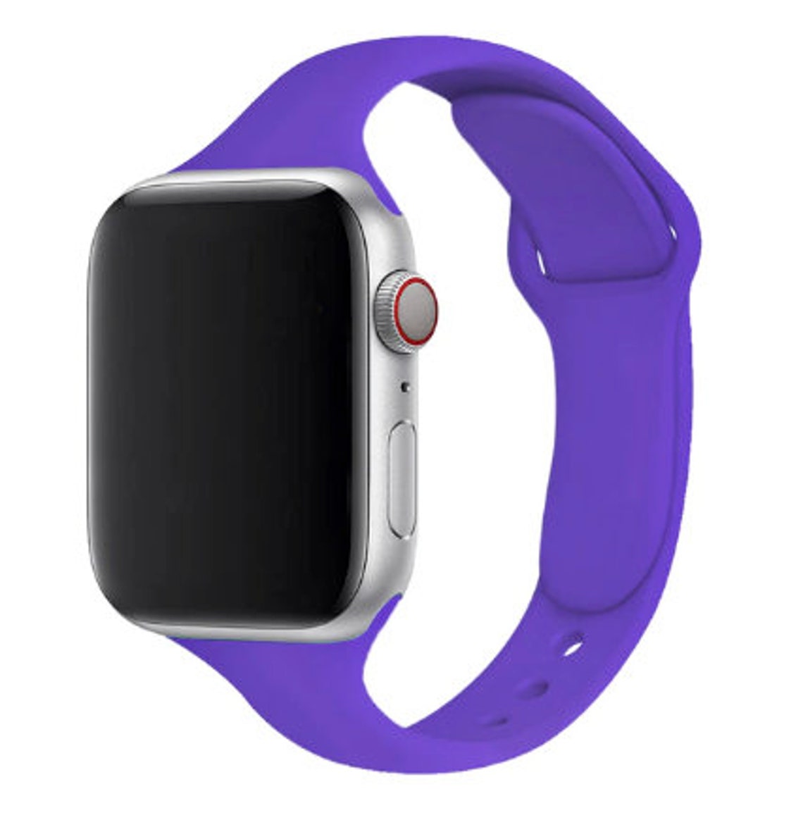apple watch se 44mm solo loop