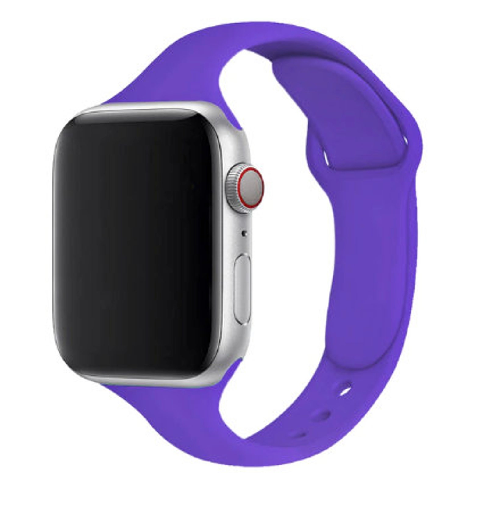 apple watch se 40mm solo loop