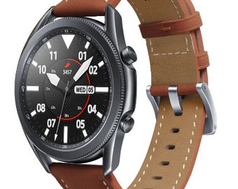 Huawei Watch Gt | Etsy
